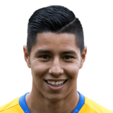 FIFA 18 Hugo Ayala Icon - 75 Rated