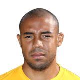 FIFA 18 Thiago Cardoso Icon - 68 Rated