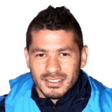 FIFA 18 Jose Luis Fernandez Icon - 72 Rated