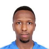 FIFA 18 Hassan Kadish Mahbub Icon - 67 Rated