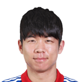 FIFA 18 Koo Ja Ryong Icon - 73 Rated
