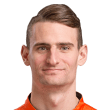 FIFA 18 Jovanovic Icon - 66 Rated