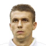 FIFA 18 Jozo Simunovic Icon - 74 Rated