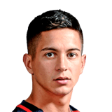 FIFA 18 Lautaro Montoya Icon - 64 Rated