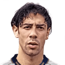 FIFA 18 Rui Costa Icon - 85 Rated