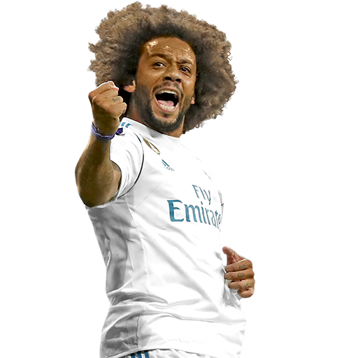 FIFA 18  Icon - 94 Rated
