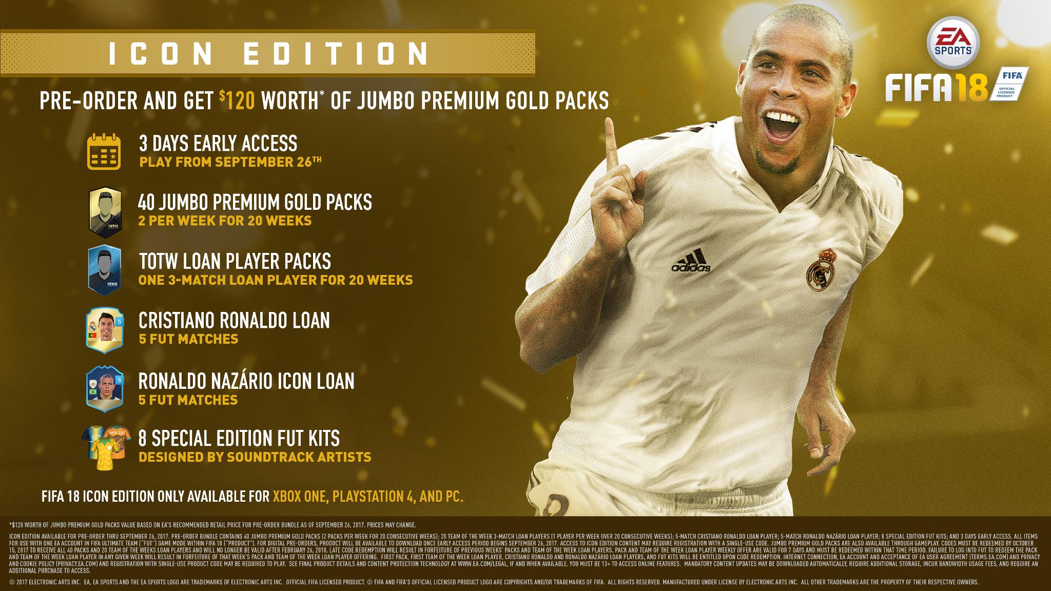 fifa 18 ps4 price