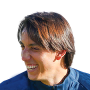 Pedro Geromel FIFA 18 Custom Card Creator Face
