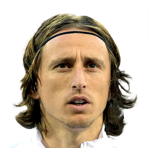  FIFA 18 Custom Card Creator Face