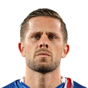 Highest Rated Iceland Fifa 18 World Cup Players Highest Rated Iceland Fifa 18 World Cup Players