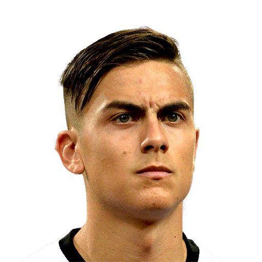  FIFA 18 Custom Card Creator Face