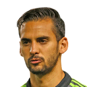 Raul Lopez FIFA 18 Custom Card Creator Face