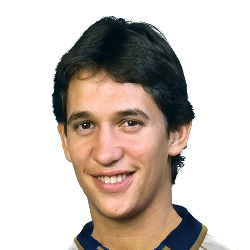  FIFA 18 Custom Card Creator Face