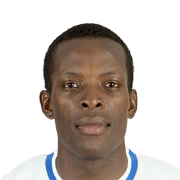 Nedum Onuoha Face
