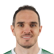 Joey O'Brien Face