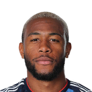Claude Dielna Face