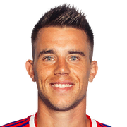 Jonas Knudsen Face