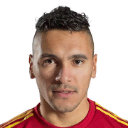 Marcelo Silva Face