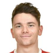 Dean Clarke Face