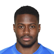 Isak Ssewankambo Face