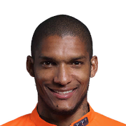 Fernando Karanga Face