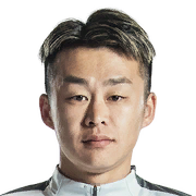 Sun Bo Face