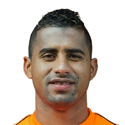 Carlos Henao Face
