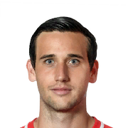 Sven Joss Face