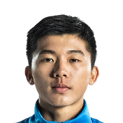 Li Yuyang Face
