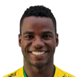 Yosimar Quinones Face