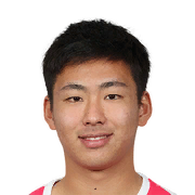 Kakeru Funaki Face
