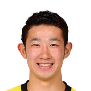 Go Hatano Face