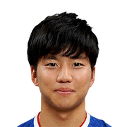 Kota Yamada Face