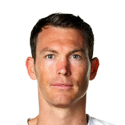 FIFA 18 Stephan Lichtsteiner Icon - 82 Rated