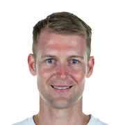 FIFA 18 Jan-Ingwer Callsen-Bracker Icon - 71 Rated