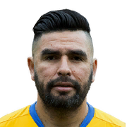 FIFA 18 Jose Rivas Icon - 68 Rated