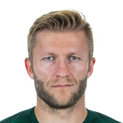 FIFA 18 Jakub Blaszczykowski Icon - 81 Rated