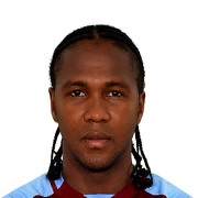 FIFA 18 Hugo Rodallega Icon - 79 Rated