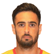 FIFA 18 Rhys Williams Icon - 73 Rated