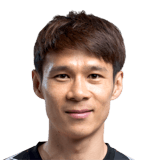 FIFA 18 Bae Ki Jong Icon - 63 Rated