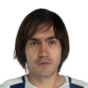 FIFA 18 Jose Joaquin Martinez Icon - 67 Rated
