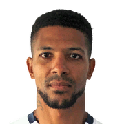 FIFA 18 Jermaine Beckford Icon - 66 Rated