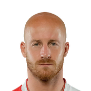 FIFA 18 Miroslav Stoch Icon - 74 Rated