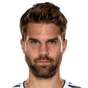 FIFA 18 Jorgen Skjelvik Icon - 67 Rated