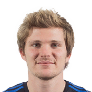 FIFA 18 Florian Jungwirth Icon - 70 Rated