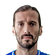 FIFA 18 Nikola Vujadinovic Icon - 67 Rated