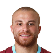 FIFA 18 Gokhan Tore Icon - 76 Rated