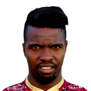 FIFA 18 Marco Perez Icon - 72 Rated