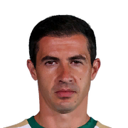 FIFA 18 Bogdan Stancu Icon - 73 Rated