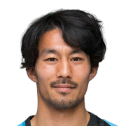 FIFA 18 Akihiro Ienaga Icon - 69 Rated